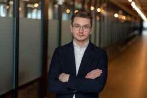 VAUNT raportează 301 milioane EUR în tranzacţii facilitate până acum în 2026, lansarea unui agent AI şi a unei noi versiuni a platformei
